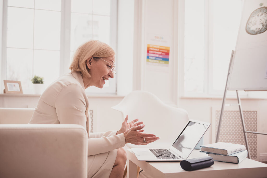 Effective Treatments for Managing Borderline Personality Disorder