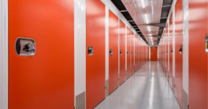 What’s the Trend of P2P Storage in Chennai, and Why Should People Use It