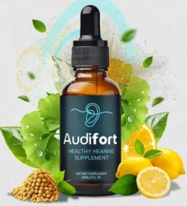 audifort