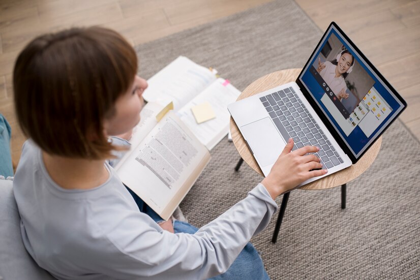 How AI Tutors Are Changing the Way Students Learn