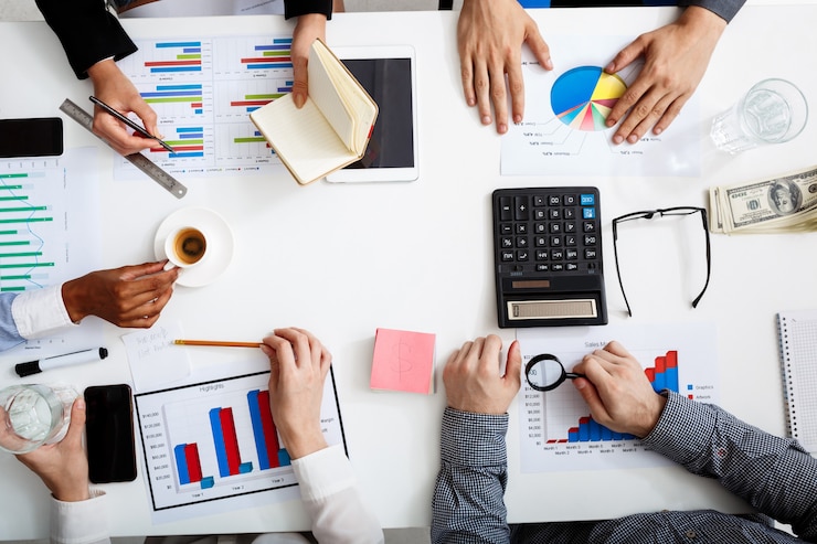 Remote-Friendly Audit Support Companies You Can Hire Globally