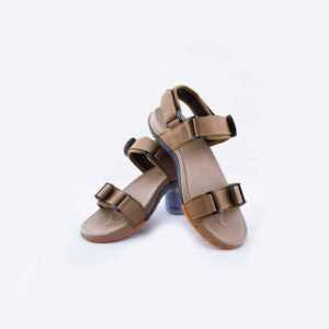 Kito Sandals Price in Pakistan – Style Meets Comfort