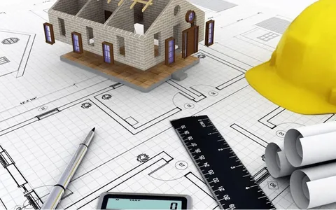 Construction Estimating: The Foundation of a Successful Build