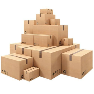 LEO Custom Packaging Boxes – Innovative and Eco-Friendly Packaging Solutions That Elevate Your Brand Identity