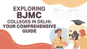 Diploma in Interior Designing: Learning Through Real-Life Design Projects?