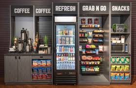 Micro Market Vending for Sale: A Simple Guide for Smart Business Owners