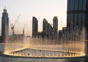 The Cities That Never Sleep: Why Night Travel Unlocks Hidden Cultures