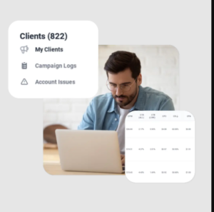 Tracking & Measurement: Proving ROI for SaaS Facebook Ads