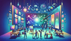 How I Discovered fmybrainsout and What It Means to Me