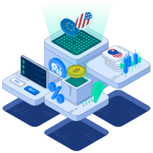 demo trade