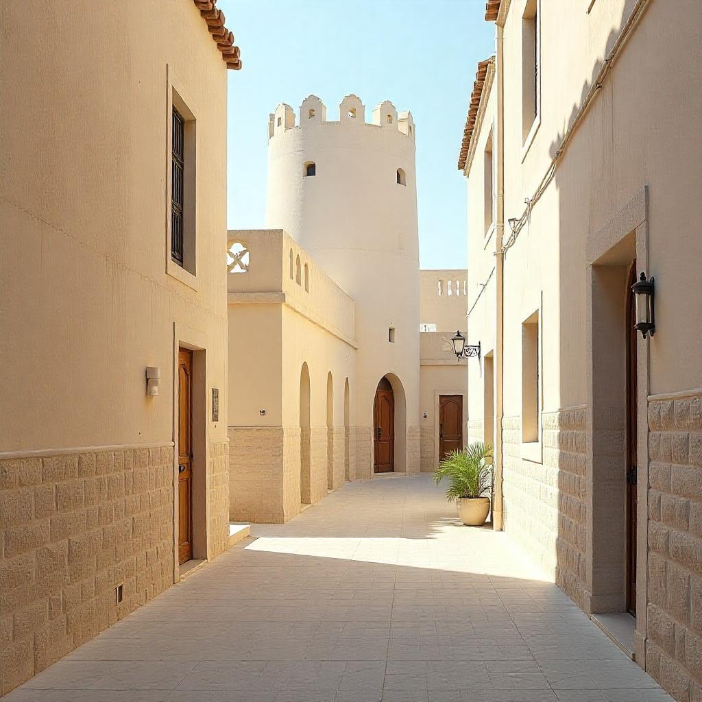The Complete Guide to Preparing for Your First Long-Term Stay Abroad