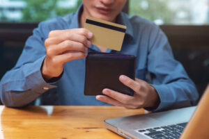 How to Use NFC Business Cards to Instantly Share Contact Details
