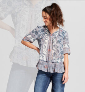 Feel-Good Fashion: Knox Rose Bottoms That Flatter Every Fit