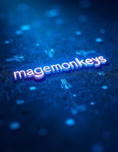 From Discovery to Deployment — Mage Monkeys Is the Magento Partner That Delivers