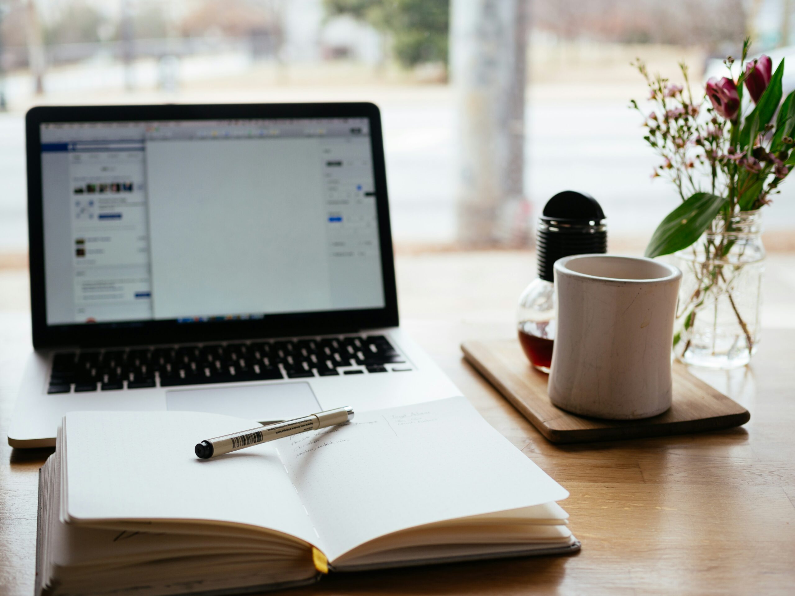 The Importance of a Strong Mining CV