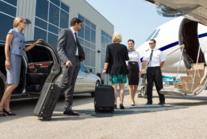 Cheapest Taxi in Manchester | RidexTaxis 24/7 Local Cabs