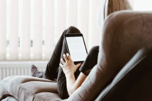 Why oneworldcolumns.org Has Became My Go-To Reading Spot