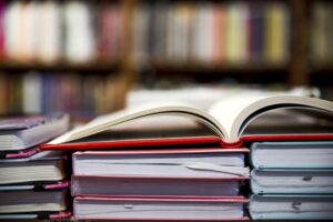 How Can an SEO Content Writing Agency Help Your Business Grow?