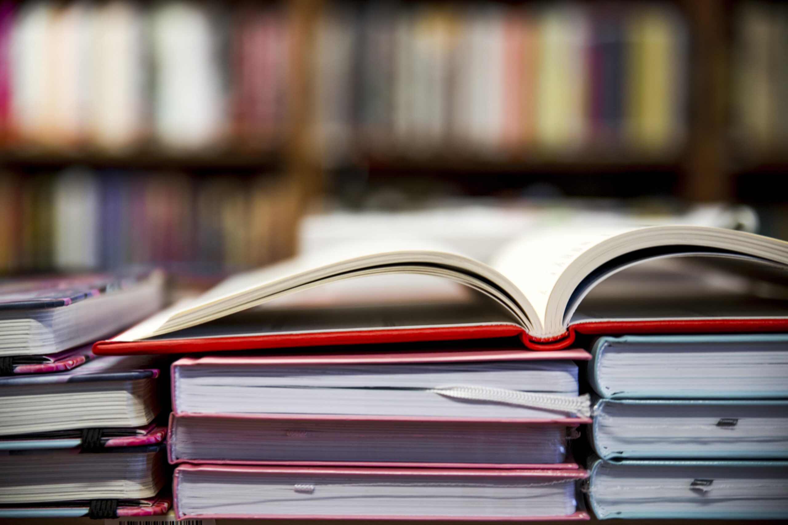 How Can an SEO Content Writing Agency Help Your Business Grow?