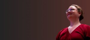 The Allure of the Soprano Exploring Opera’s Highest Voice with Hanne Marit