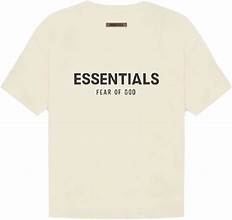 Budgeting Essentials to Get Your Money on Track