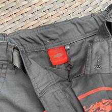 7 Ways to Wear Your Corteiz Cargos in 2025