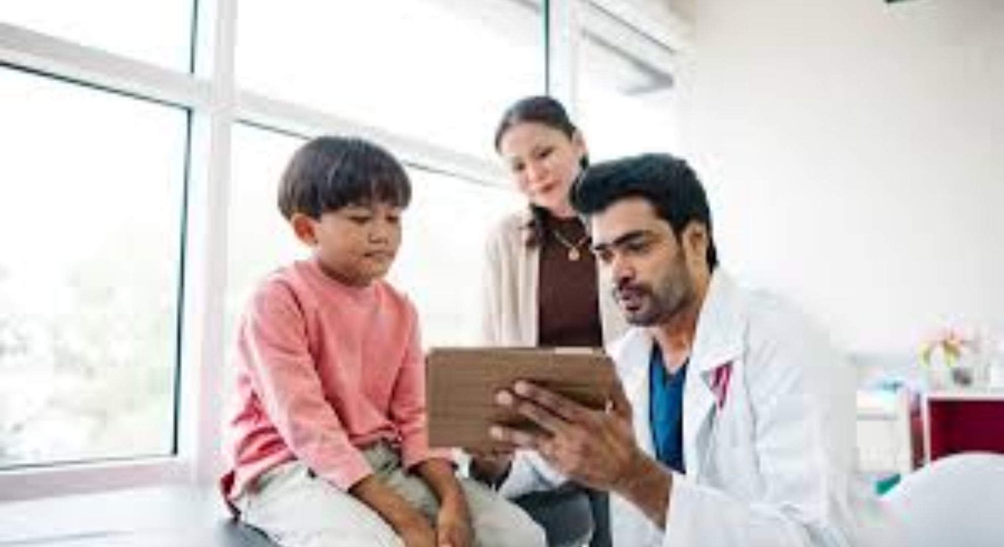 Latest Advances in Thalassemia Treatment In India: What Patients Need to Know