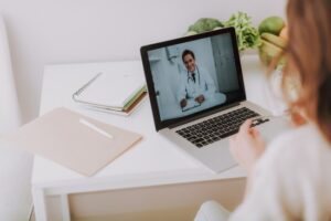 Take the Free Trauma Test Today and Understand Your Mind
