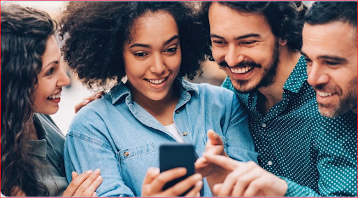 Cost-effective Advice Regarding International Roaming and Data Consumption