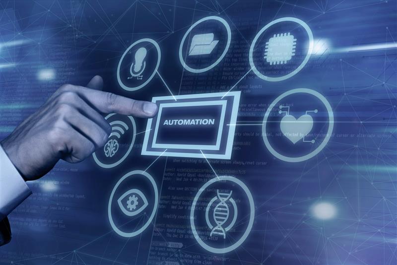 Building Logistics Software? Here’s Why You Need Domain Experts at the Table