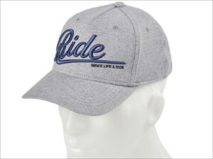 Top Reasons to Buy a Motorcycle Cap: Combining Safety, Style, and Sun Protection