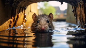 Rodent Control Woodbridge: Complete Guide to a Rodent-Free Home