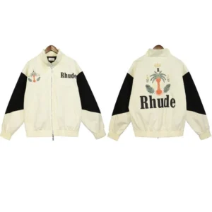 Rhude