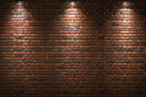 The Science Behind Brick Lights: How They Combine Durability and Design