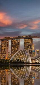 Traveling for Culture and Nature: Must-See Spots Across the Globe