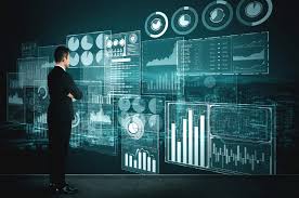 Harnessing Advanced AI to Boost Small Business Success