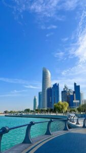 Hidden Gems: Lesser-Known Attractions in Popular Destinations