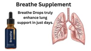 Order Breathe Drops – Natural Remedy for Better Breathing
