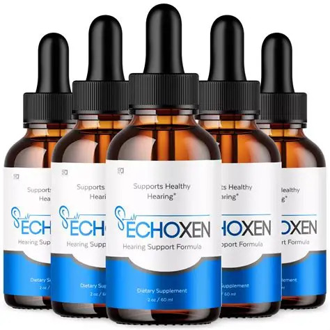 echoxen

