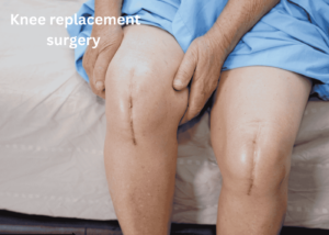 Knee and Joint Pain Relief: Non-Surgical and Surgical Options