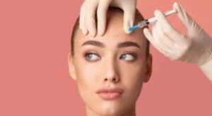Neurotransmitter vs Neuromodulator: Key Differences Explained