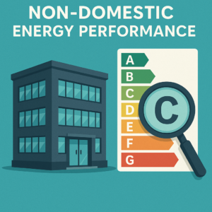 Why You Need a Qualified Commercial EPC Assessor for Your Business