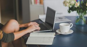 How Do I Contact QuickBooks Desktop Support?