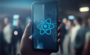 Top 10 React Native App Development Companies in 2025