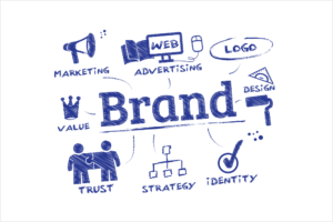 Branding Design for Startups: Building a Brand from Scratch