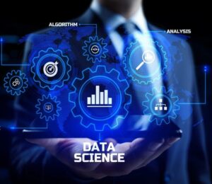 Data Science Course: Unlock Your Career Potential with Bhrighu Academy