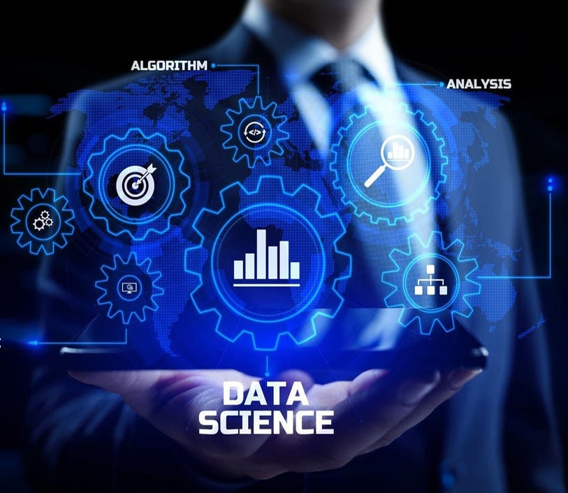 Data Science Course: Unlock Your Career Potential with Bhrighu Academy