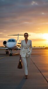 Farnham Taxi – Local Rides and Airport Pickups