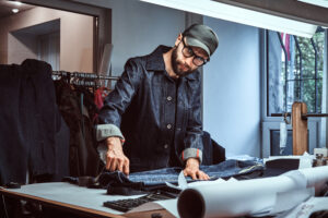 Custom Hoodie Manufacturer | Quality Personalized Hoodies