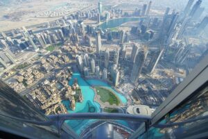 Navigating the Complex World of International Travel Regulations